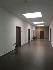sprzedaż nieruchomości, Sekretariat24 sp. z o. o., Bielsko-Biała