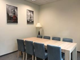 sprzedaż budynków, Sekretariat24 sp. z o. o., Bielsko-Biała