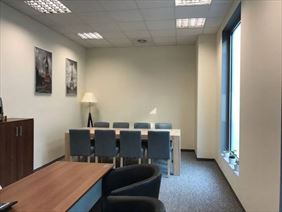 inwestycje mieszkaniowe, Sekretariat24 sp. z o. o., Bielsko-Biała