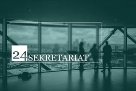 Sekretariat 24, Sekretariat24 sp. z o. o., Bielsko-Biała