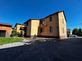 czyszczenie kostki brukowej, KolorElewacje Michał Święszek, Chruszczobród-Piaski