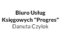 Biuro Usług Księgowych