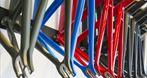 Bike Atelier - sklep i serwis rowerowy