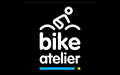 Bike Atelier - sklep i serwis rowerowy, Żory