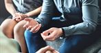 Alicja Binda-Błędowska Gabinet psychoterapii, psychoterapia dla par, terapia w zaburzeniach lękowych, terapia dolegliwości psychosomatycznych, Bielsko-Biała