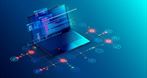 Softkom Przedsiębiorstwo Informatyczne Grzegorz Grodzki