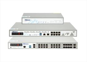 UTM, NG Firewall, Softkom Przedsiębiorstwo Informatyczne Grzegorz Grodzki, Częstochowa