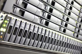 systemy tworzenia kopii zapasowych (backup systems), Softkom Przedsiębiorstwo Informatyczne Grzegorz Grodzki, Częstochowa