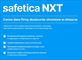 Safetica NXT - system DLP do ochrony przed wyciekiem danych, Softkom Przedsiębiorstwo Informatyczne Grzegorz Grodzki, Częstochowa