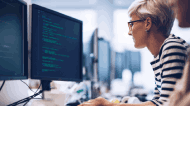 Softkom Przedsiębiorstwo Informatyczne Grzegorz Grodzki