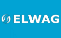 Elwag Sp. z o.o., Gliwice