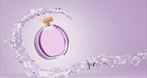 Ewa Janiec - Oriflame