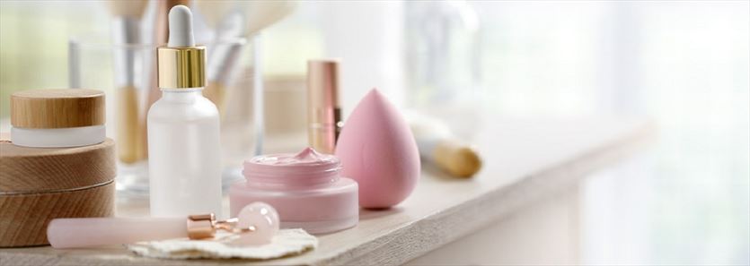 Zostań konsultantką Oriflame, Ewa Janiec - Oriflame, Bytom