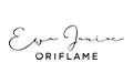 Ewa Janiec - Oriflame, Bytom