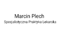Marcin Plech Specjalistyczna Praktyka Lekarska, Radzionków