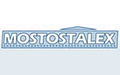 Mostostalex s.c., Czechowice-Dziedzice