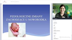 prezentacja online, Pro Feminae s.c. NZOZ Opieka Położniczo-Pielęgniarska, Rybnik