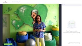 pani doktor, Pro Feminae s.c. NZOZ Opieka Położniczo-Pielęgniarska, Rybnik