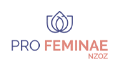 Pro Feminae s.c. NZOZ Opieka Położniczo-Pielęgniarska, Rybnik