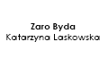 Zaro Byda Katarzyna Laskowska, Żory