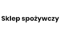 Sklep spożywczy, Bielsko-Biała