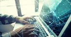 B-Secure Bezpieczeństwo Biznesu