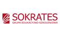 Sokrates Grupa edukacyjno- szkoleniowa Anna Stalmach-Tkacz, Bytom