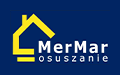 Mermar Osuszanie Sp. z o.o., Katowice