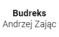 Budreks Andrzej Zając, Katowice