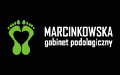 Dorota Marcinkowska Gabinet Podologiczny, Tarnowskie Góry
