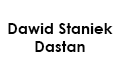 Dawid Staniek Dastan, Gaszowice