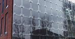 Stefania sp.j., fasady szklane, fasady kaskadowe, fasady szklane wentylowane, Tychy