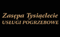 Zasępa - Tysiąclecie Usługi Pogrzebowe Artur Zasępa, Częstochowa