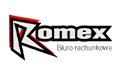 Biuro rachunkowe Romex, Zabrze