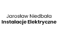 Jarosław Niedbała Instalacje Elektryczne, Brenna