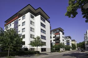 apartamenty, Grekbart Nieruchomości Wioletta Wilk, Będzin