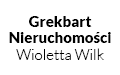 Grekbart Nieruchomości Wioletta Wilk, Będzin