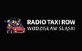 Stowarzyszenie Taxi Row, Wodzisław Śląski