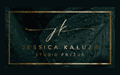 Studio fryzur Jessica Kałuża, Tarnowskie Góry