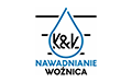K&Ł Nawadnianie Woźnica s.c., Paniówki