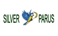 Silver Parus s.c. Alicja Sikora Jarosław Sikora, Czechowice-Dziedzice