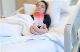 pielęgniarstwo, MED-Instal Barbara Sokołowska-Usługi Pielęgniarskie, Będzin