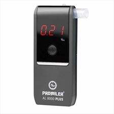 alkomat, LucAnn Łukasz Czajka, Chorzów