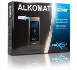 alkomat serwis, LucAnn Łukasz Czajka, Chorzów