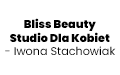 Bliss Beauty Studio Dla Kobiet - Iwona Stachowiak, Zabrze