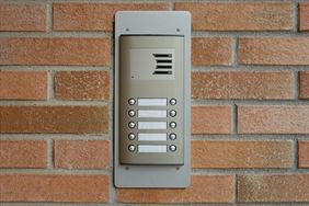 domofon, Pl-Instal Instalacje Elektryczne, Kłomnice