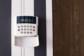 alarm, Pl-Instal Instalacje Elektryczne, Kłomnice