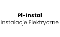 Pl-Instal Instalacje Elektryczne, Kłomnice