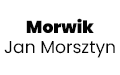 Morwik Jan Morsztyn, Pisarzowice