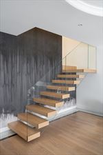 realizacja, Drzwi, Podłogi, Schody Katowice Interior Exclusive Sp. z o.o., Katowice